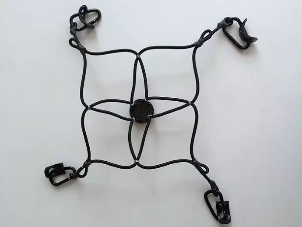 トライブワン ミニネット