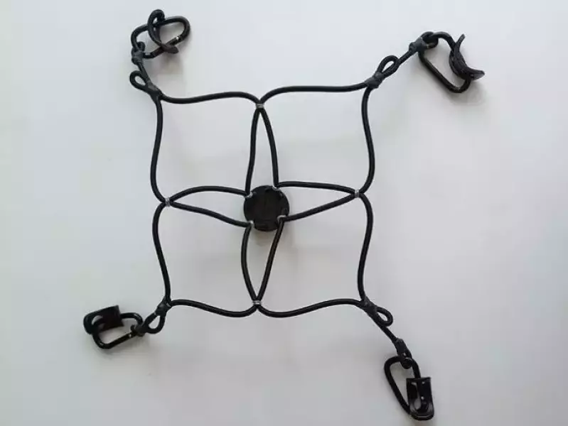 トライブワン ミニネット