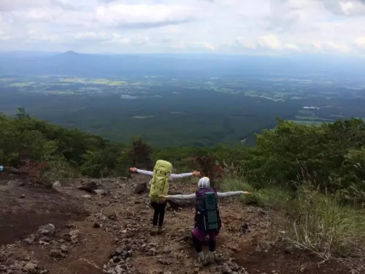 11659337_848008595306009_3613314572494272564_n