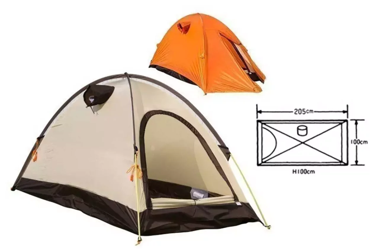 アライテント-エアライズ1