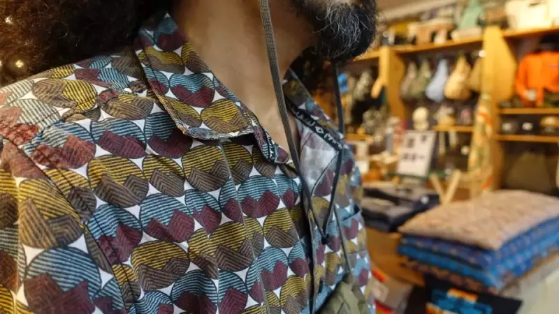 アウトドアリサーチ ヘリオスサンハットの紐