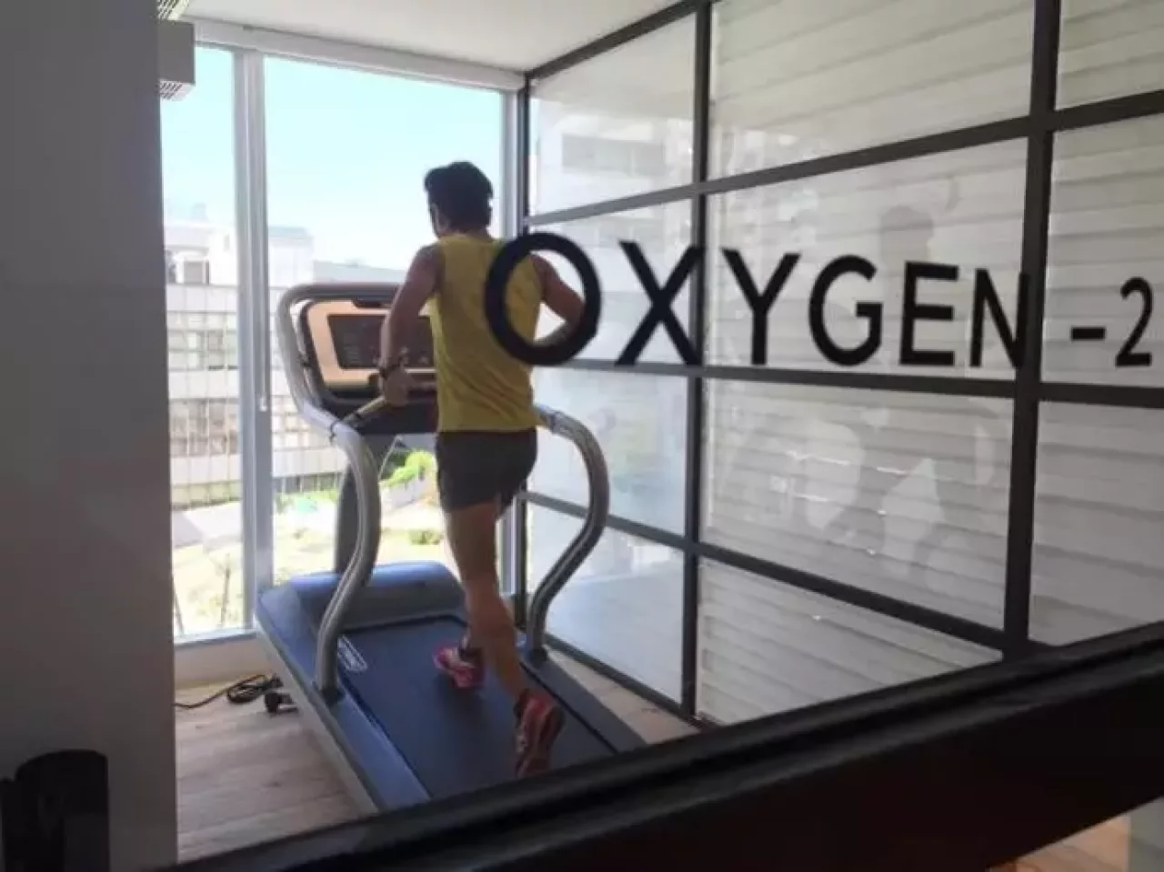 ニュートラルワークス