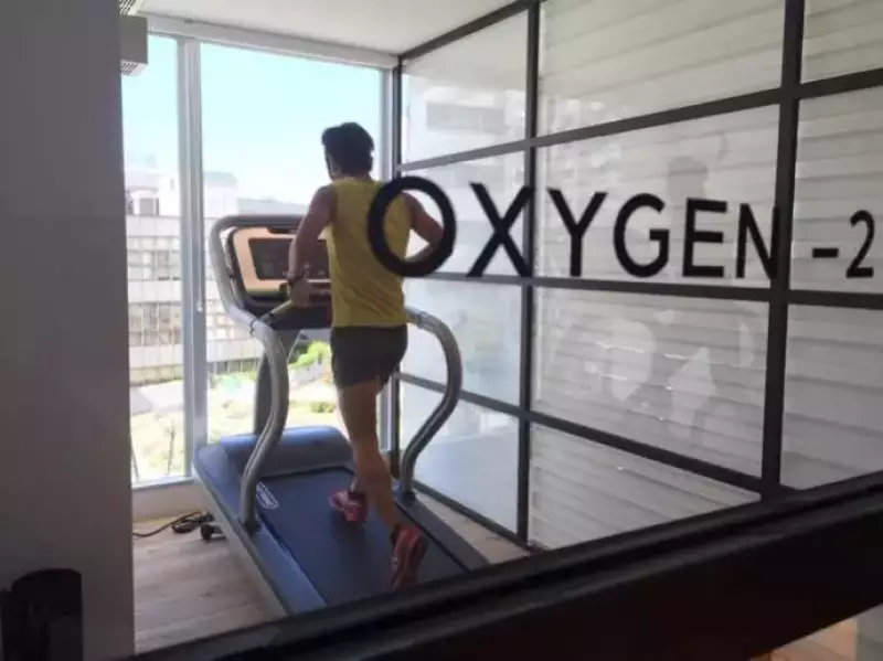 ニュートラルワークス