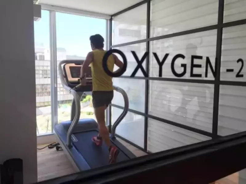 ニュートラルワークス