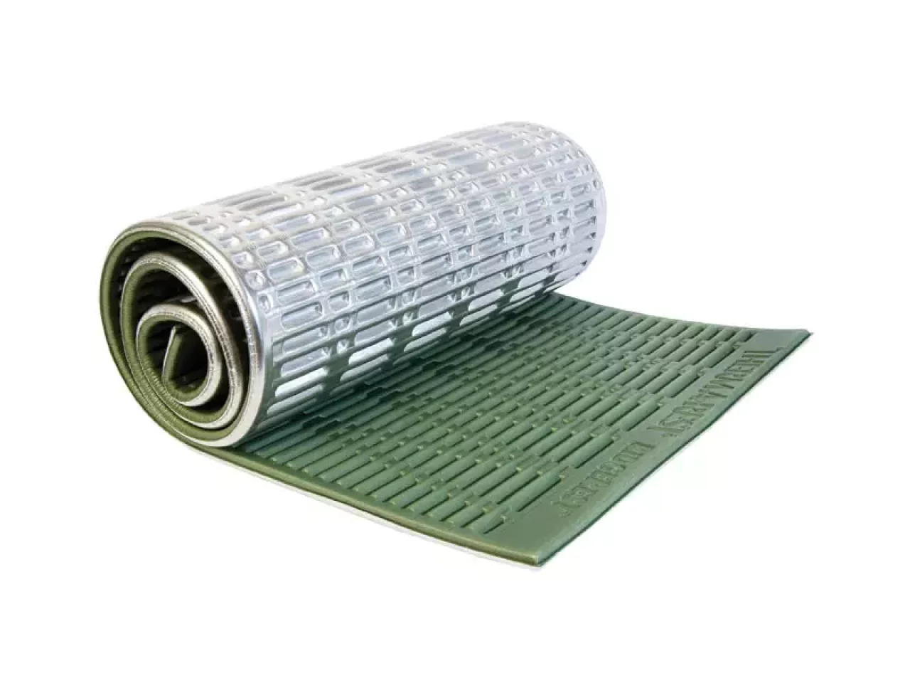 リッジレスト ソーライト