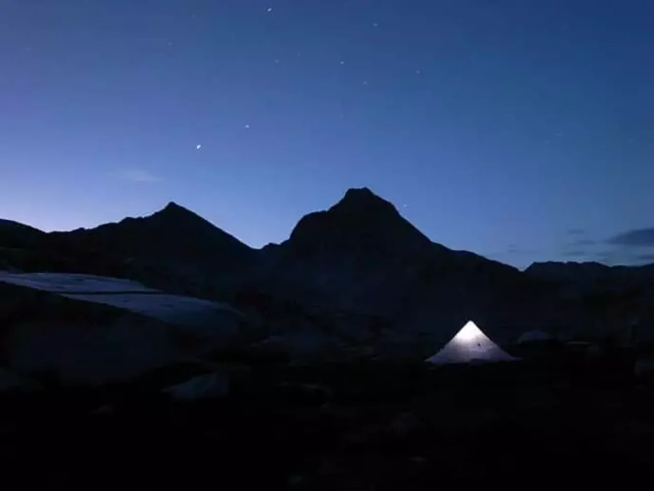 ェルター「ローカスギア クフ」