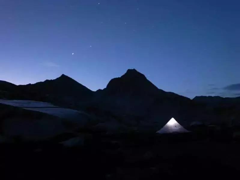 ェルター「ローカスギア クフ」