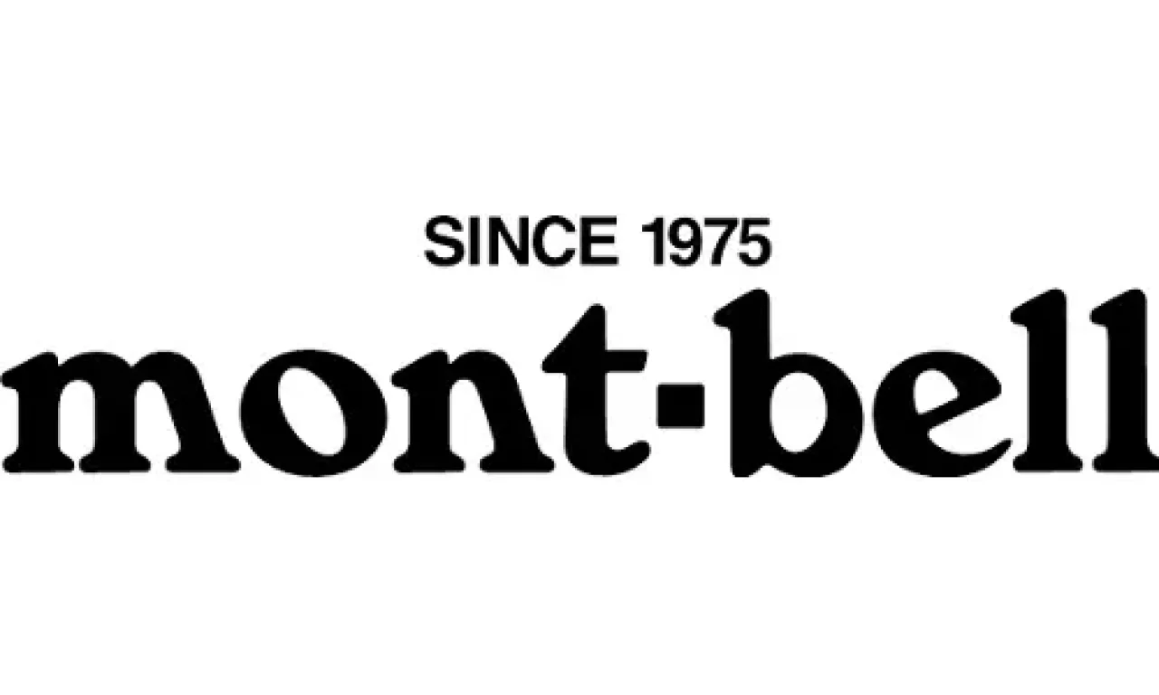 モンベルのアクティブインサレーション-エクセロフト