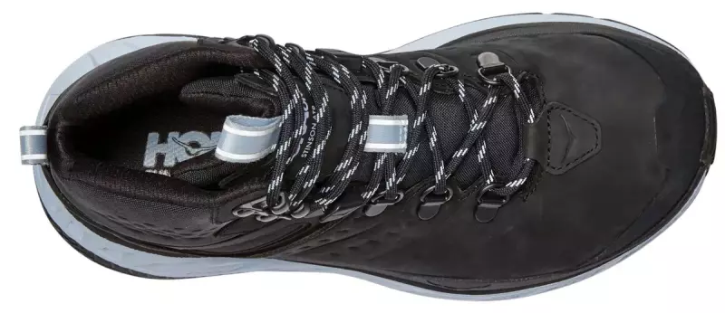 ホカオネオネSTINSON MID GTX