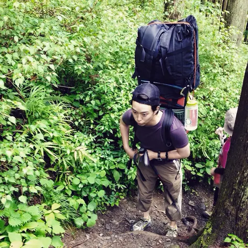 佐々木理人が頑張ってた時期