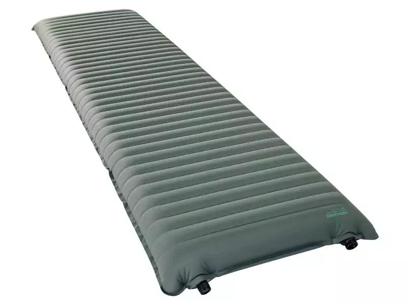 ネオエアー トポリュクス