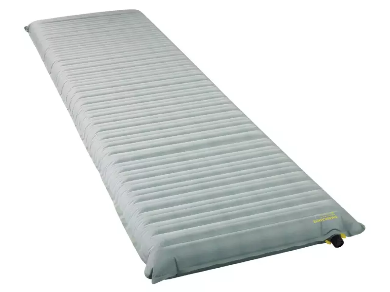 ネオエアー トポ