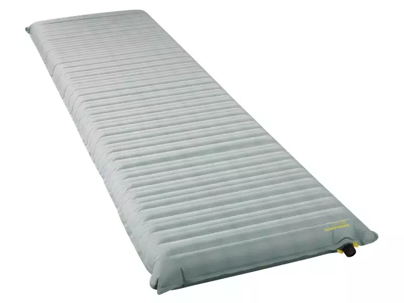 ネオエアー トポ