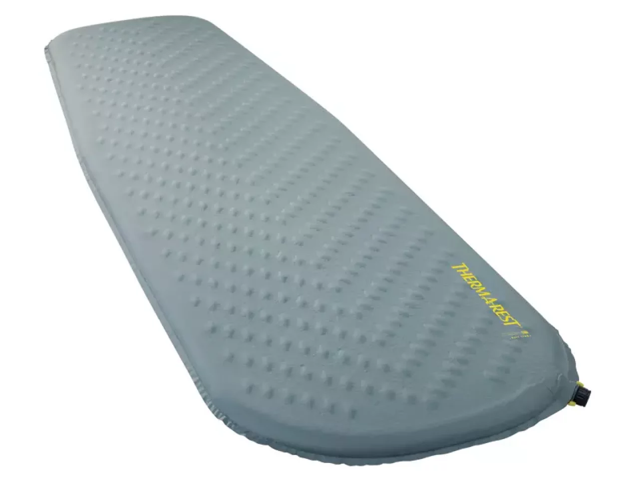 トレイル ライト