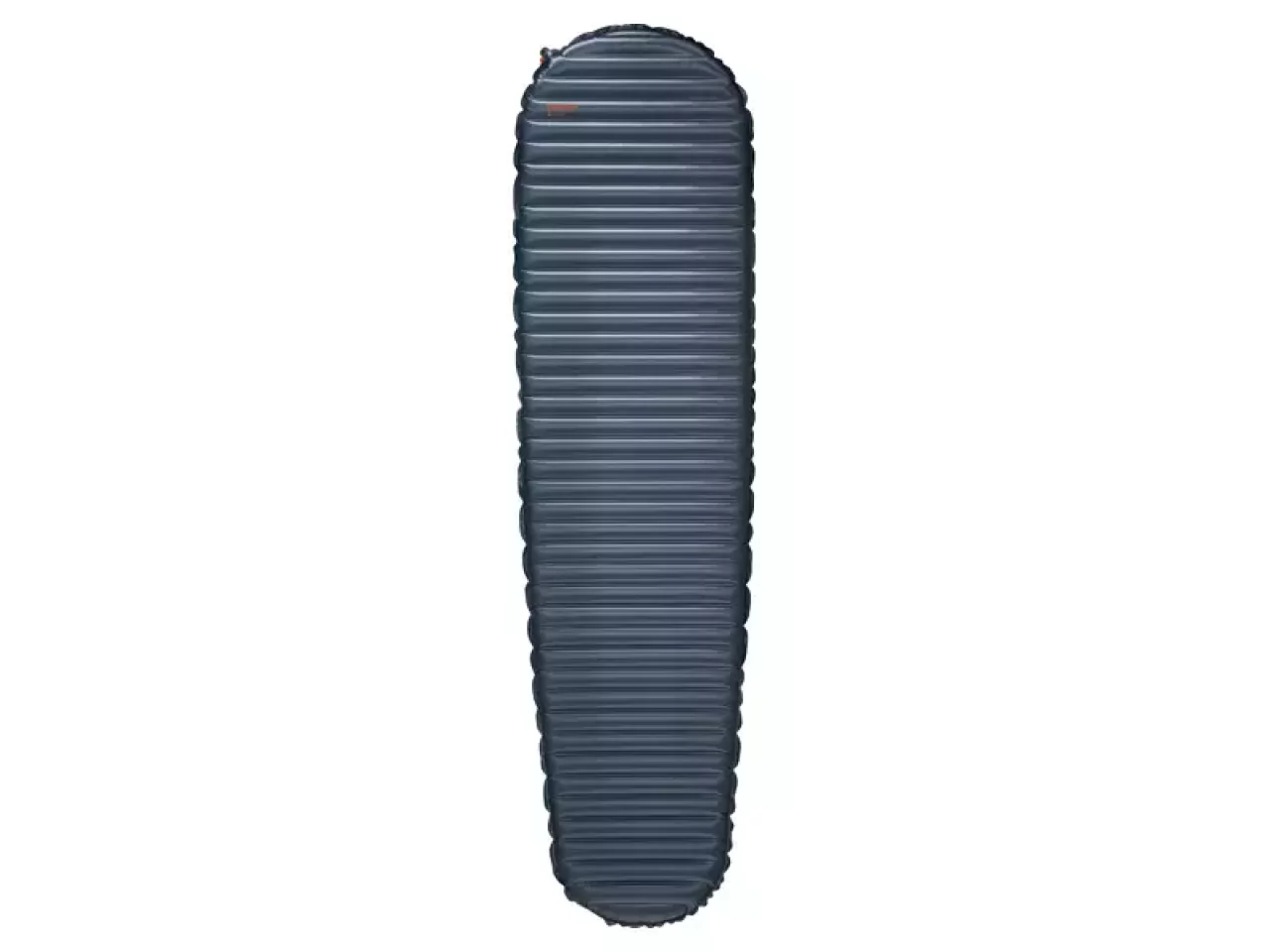 エアーマットの中で最軽量なモデル『サーマレスト ネオエアーウーバーライトS』