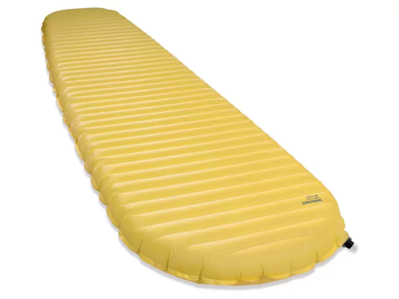 ネオエアー Xライト