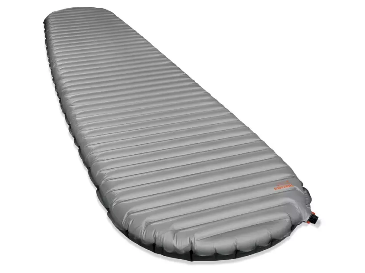 ネオエアー Xサーモ