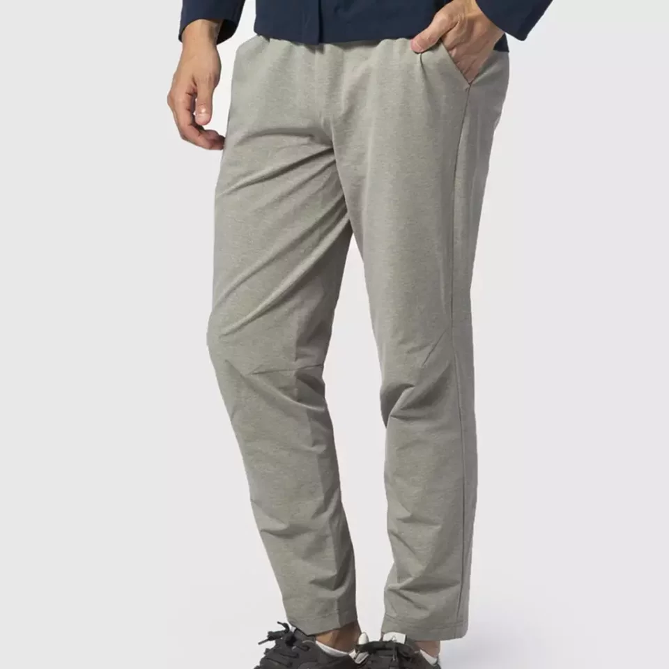 ルコックスポルティフ「Air Stylish Pants」