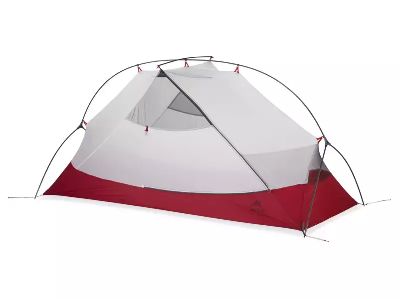 ハバ・ハバハバ・マザハバ