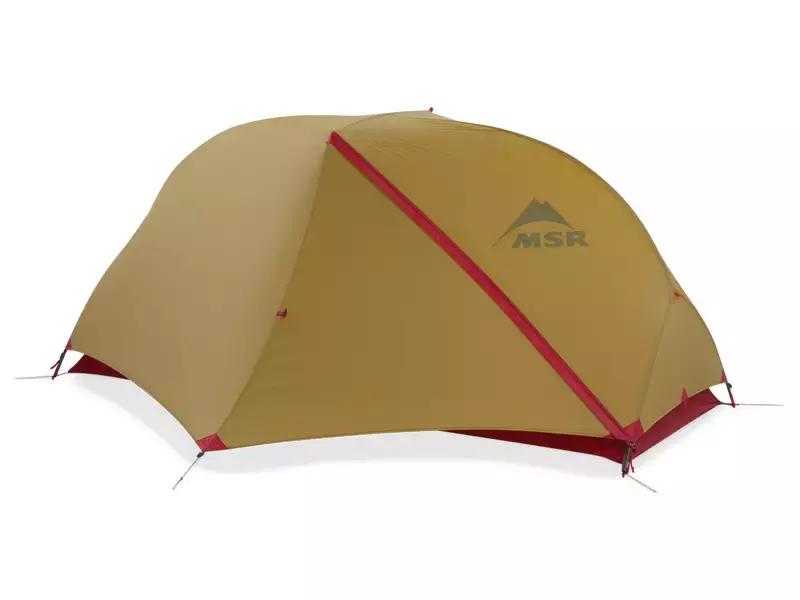 ハバハバシールド