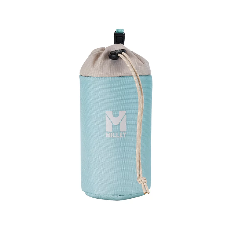 ミレー ボトルホルダー 500ML