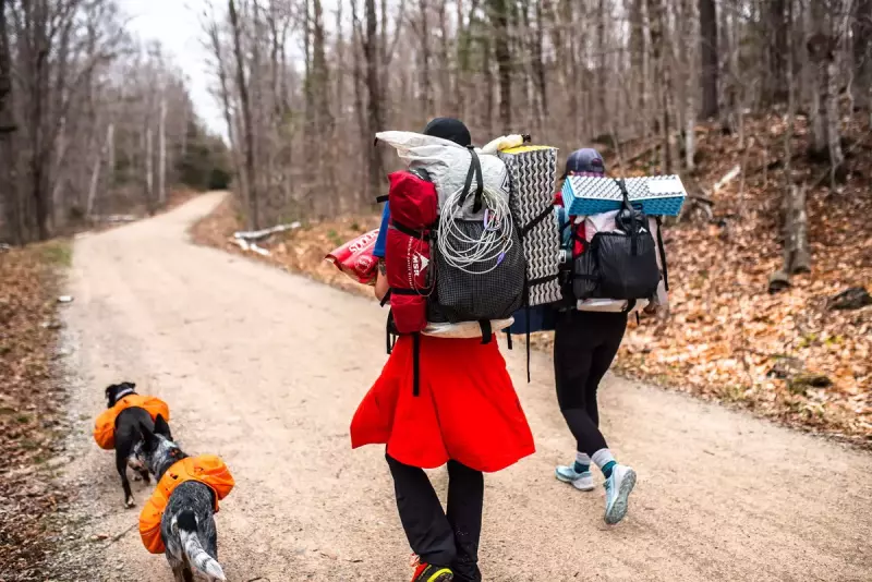 コンパクト性で選ぶ 登山で使える座布団の選び方