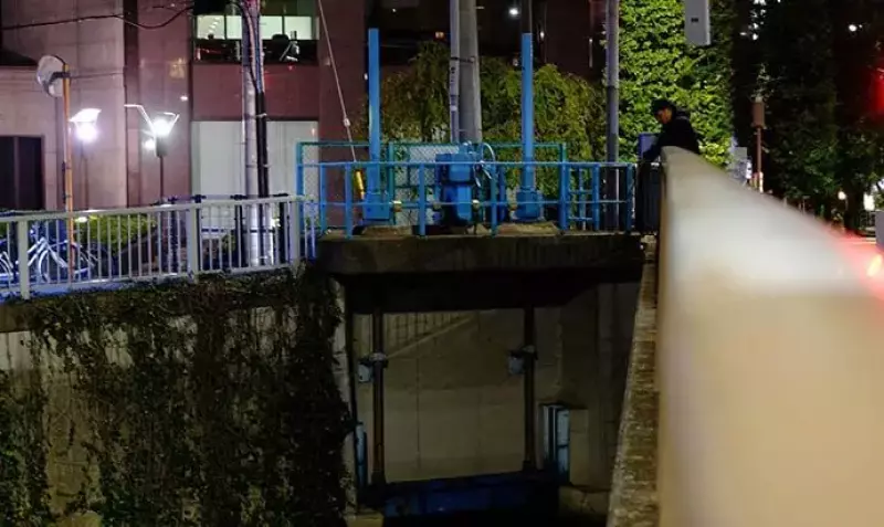 スマートウォッチ『カシオプロトレック WSD-F20』