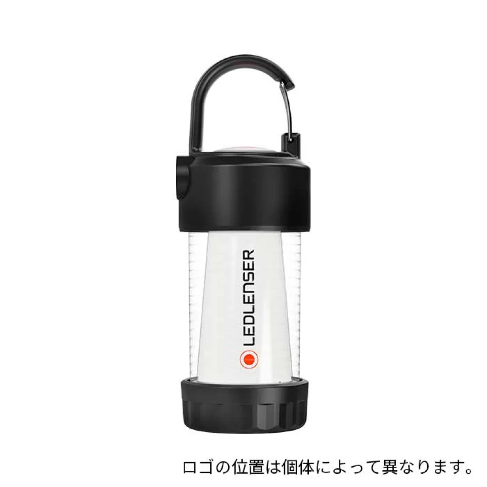 レッドレンザーML4