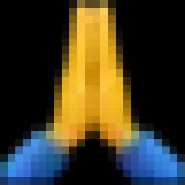 🙏