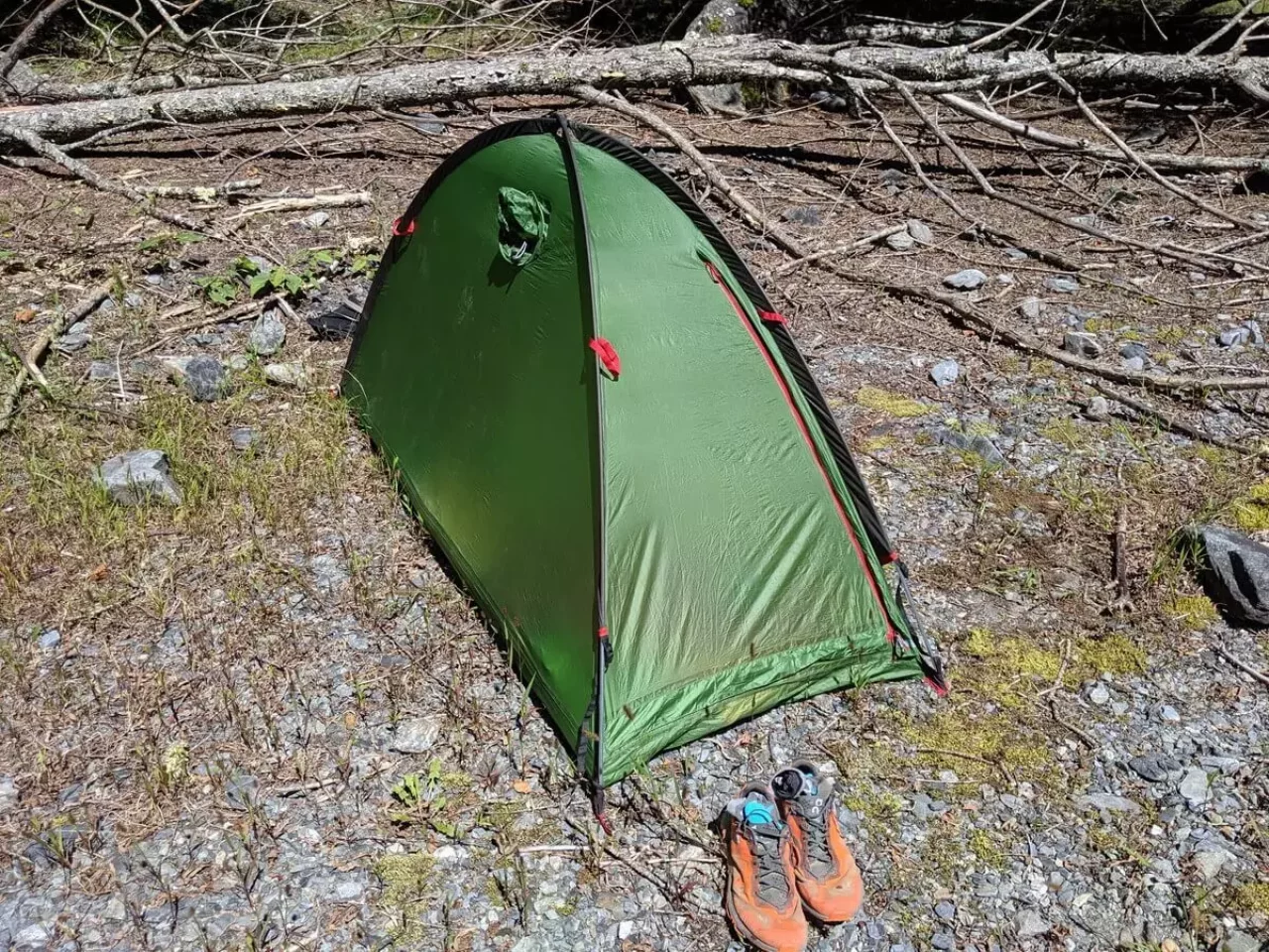 ヘリテイジ クロスオーバー ドームf