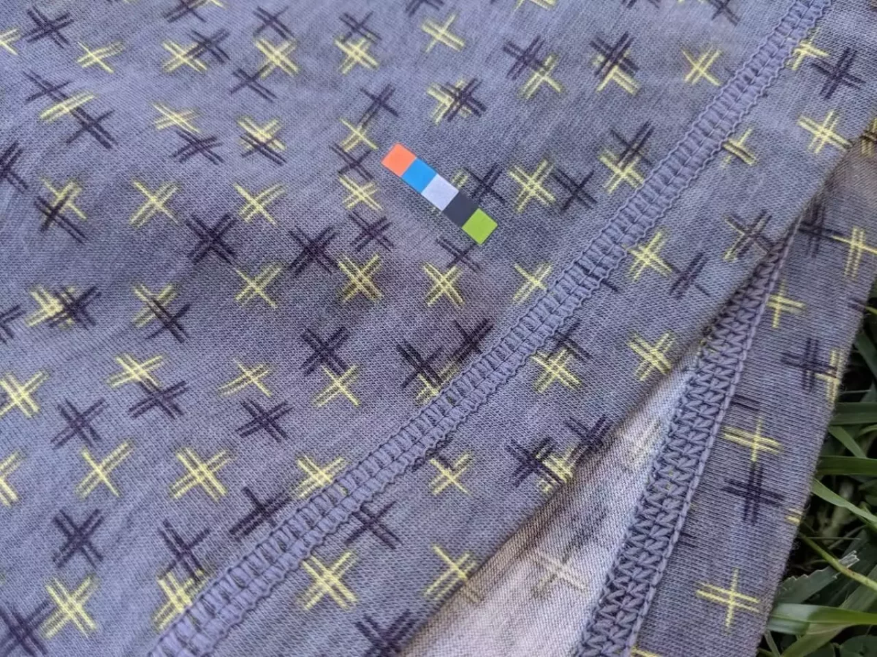 スマートウール ボクサーブリーフの良さ