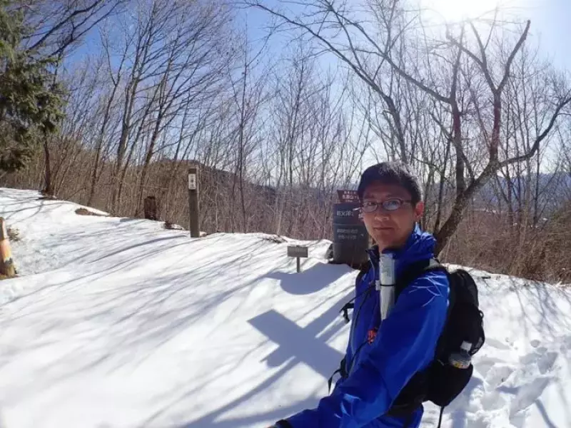 ファイントラック レインウェア