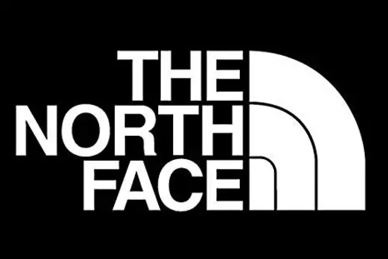 トレイルランニングのザックに力を入れているメーカー-ザ・ノース・フェイス