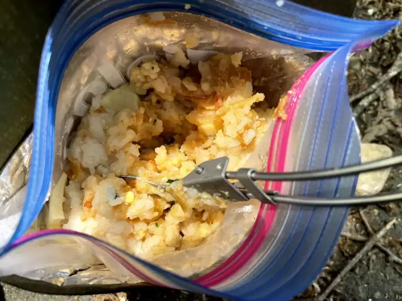 山旅スタンドコジー