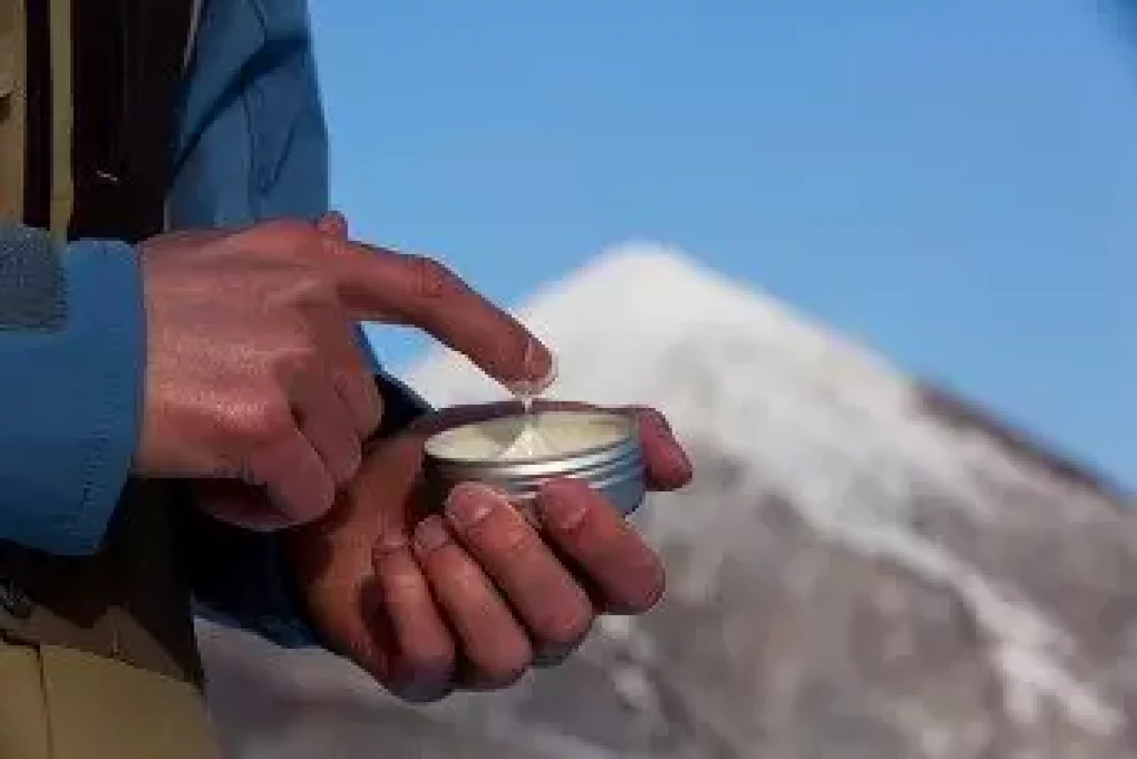 ENPISTA(エンピスタ)