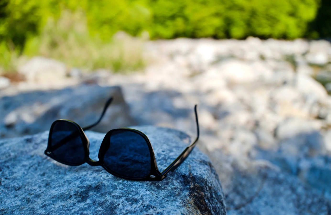 【2025年】おすすめ登山用サングラス・選び方や必要な理由も紹介!