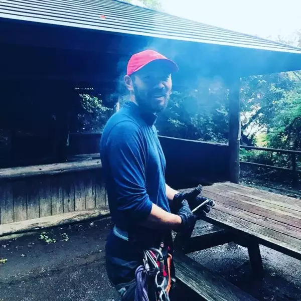 妙義山スクランブリング&モンテイン プリミノ