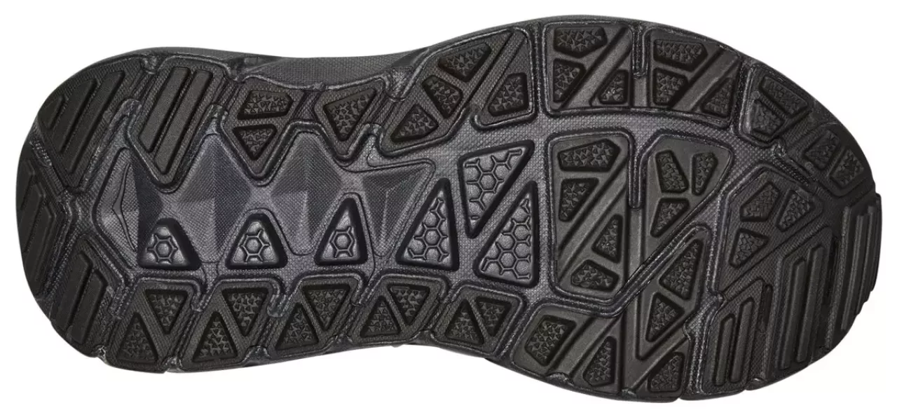 ホカオネオネSTINSON MID GTX