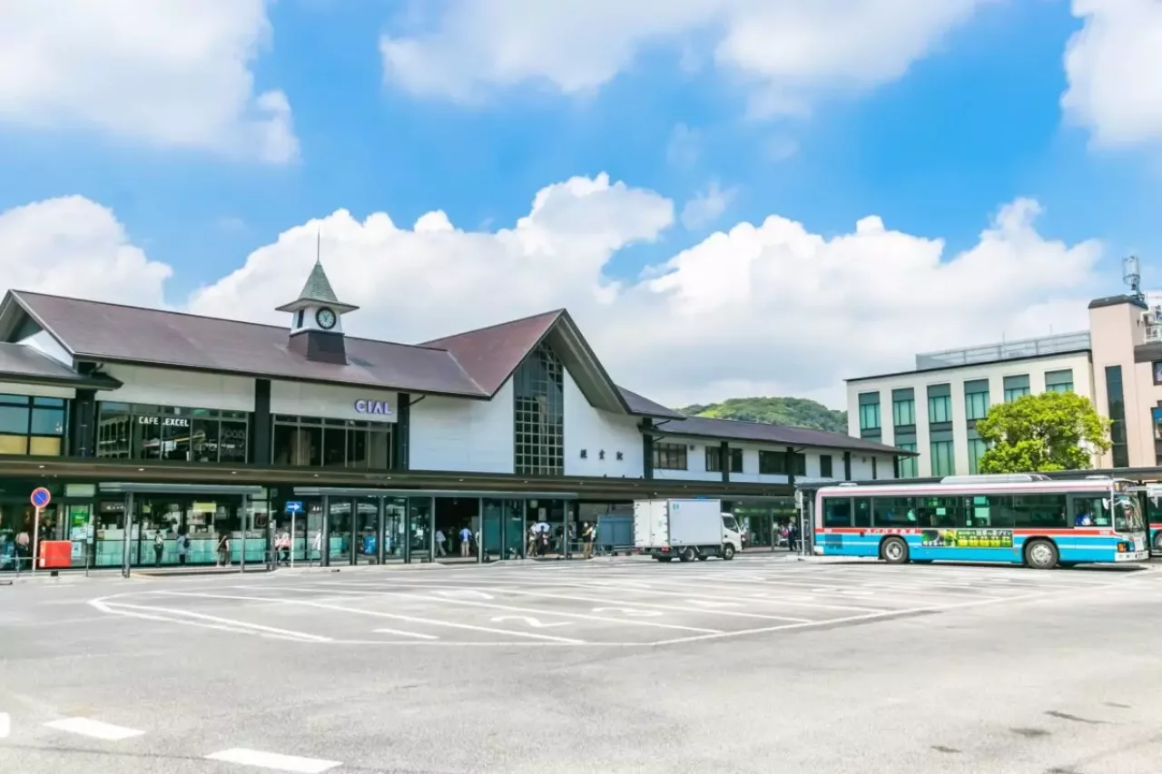 大平山 登山 アクセス