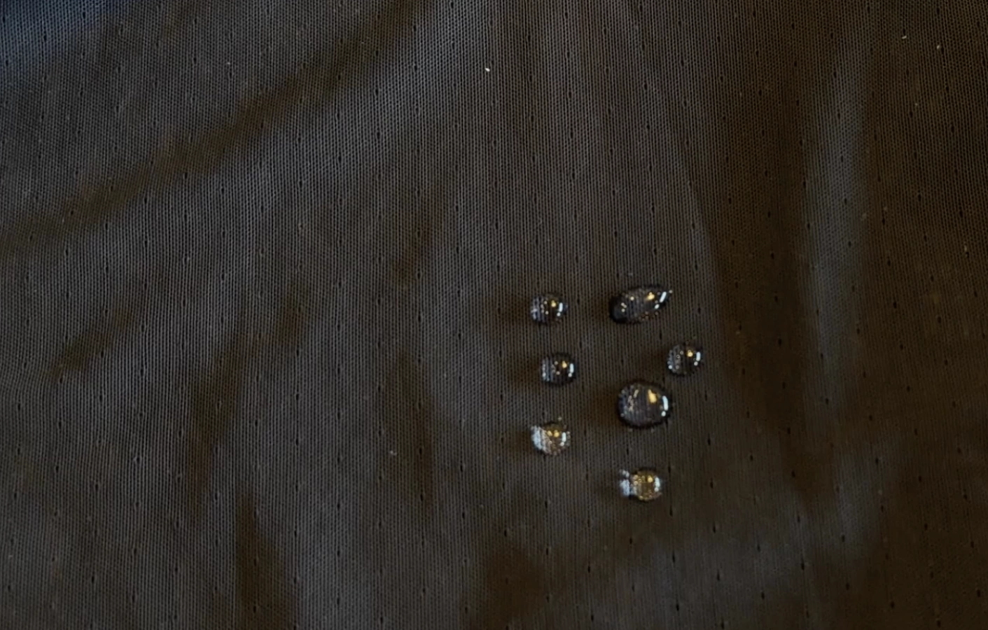 冬の山は“肌着”で変わる。寒い季節の最強アンダーウェア4選|finetrack・MILLET・mont-bell・山旅メリノ徹底比較