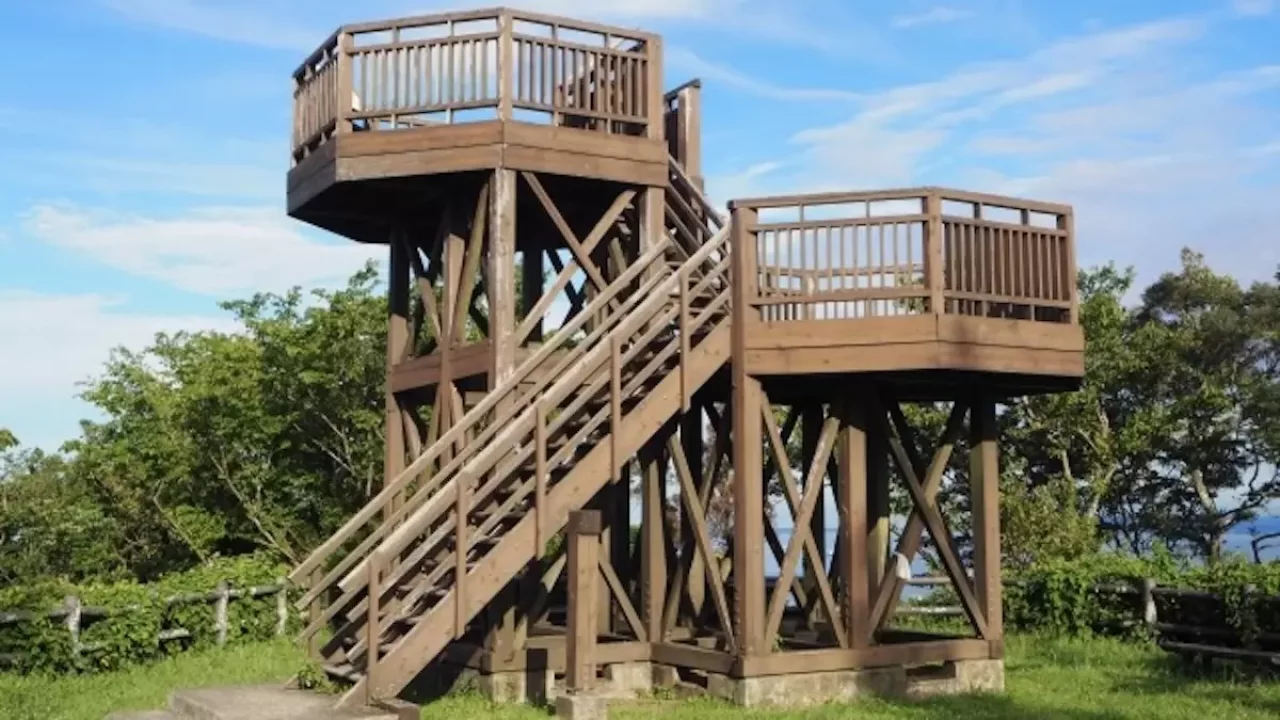 千葉 登山 富山