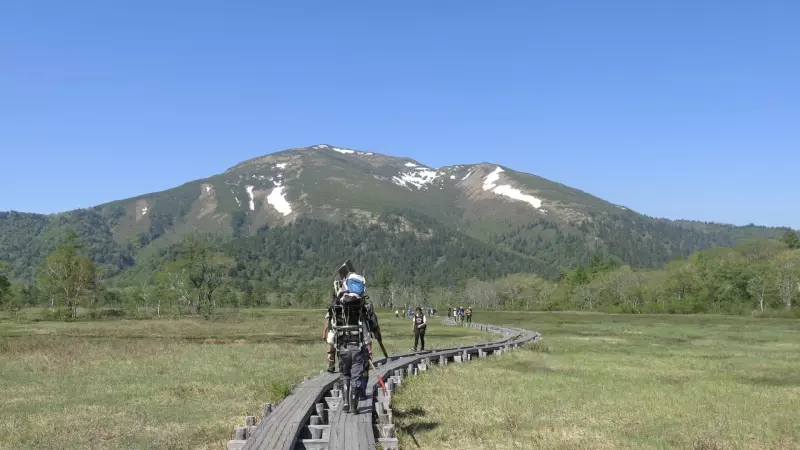 【2025年版】春登山の必須アイテム!ミドルレイヤーの選び方とおすすめ10選!|フリース・ミドルレイヤー|登山ウェア|山のモノ|登山・トレラン・山スキーマガジン「山旅旅」