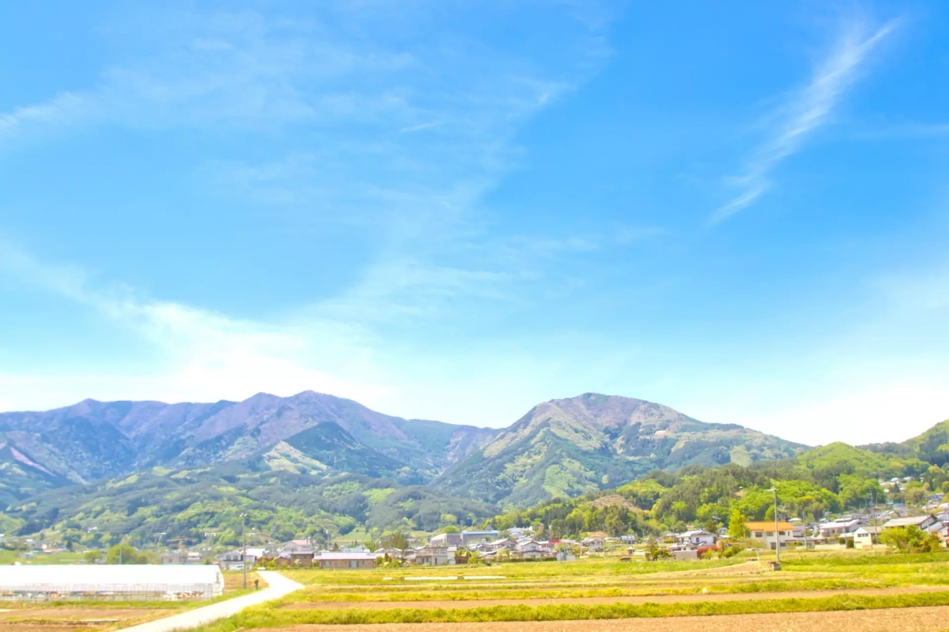 【初心者から楽しめる日帰り登山】十方を観望する圧巻の眺望!十観山の難易度別コース紹介
