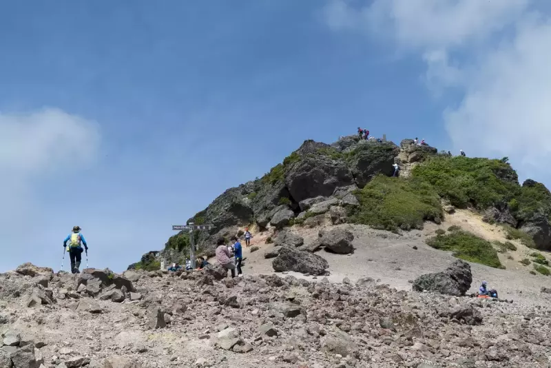 総コースタイム