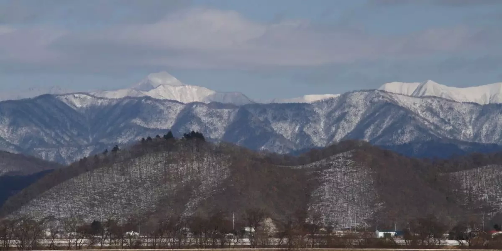 ピリカヌプリ登山ルートと魅力を紹介!北海道の美しい自然を一望しよう