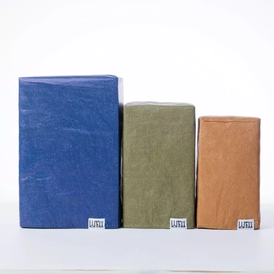 【レビュー】買ってよかった登山・キャンプに役立つアイテムBEST5