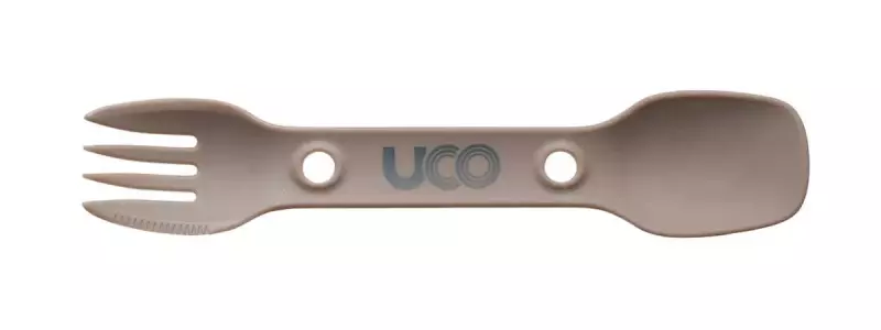 UCO ユーティリティースポーク