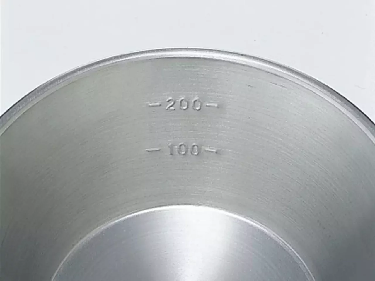 スノーピーク(snow peak) マグ・シェラカップ 310ml