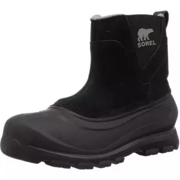 バックストンプルオン