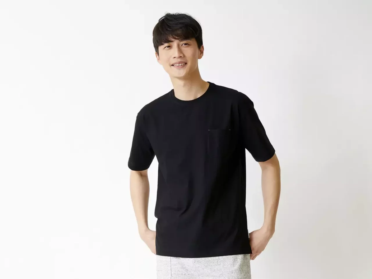 「着るだけ」で安眠や疲労回復を促す「リカバリーウェア」